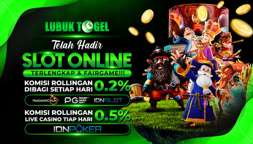 LUBUK BANNER HOME 2 (1).jpg