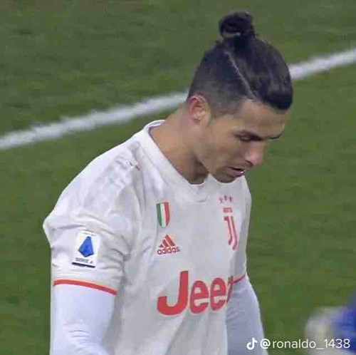 4983DC2B 6110 4868 8DCD AA5DB8FED33A.jpg