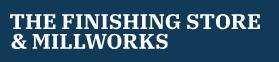 The Finishing Store Victoria.jpg