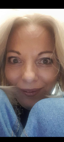 Screenshot 20231231 234601.jpg