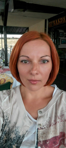 Screenshot 20240102 015424.jpg