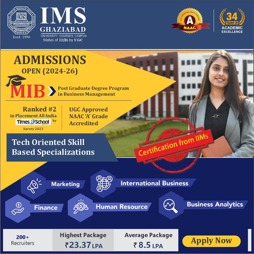 Masters in international business in delhi ncr.jpg