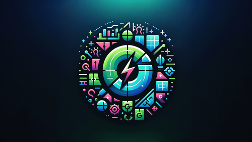 communitygrid wallpaper.png