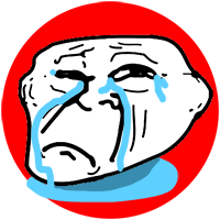 trollsad(200x200).png