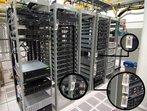 serverhall.jpg
