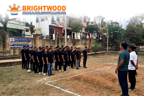 Brightwood mages 6.jpg