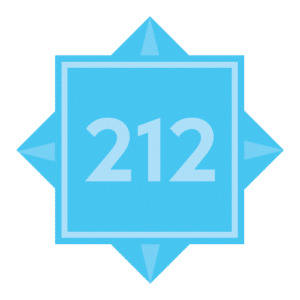 Prestige Redefined: Exclusive 212 Phone Numbers Await.jpg