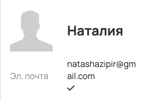 1705917621 835993028.png