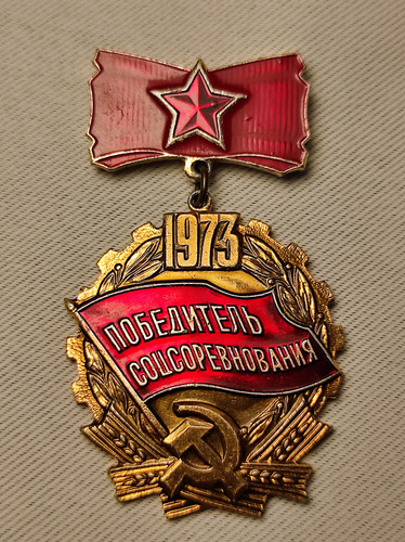 IMG 20240122 120406.jpg