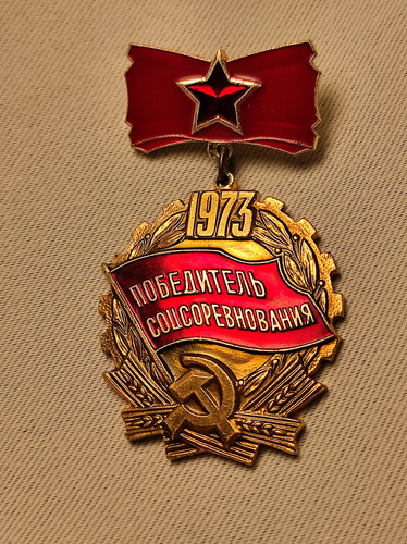 IMG 20240122 120130.jpg