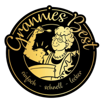 Design ohne Titel (16).png