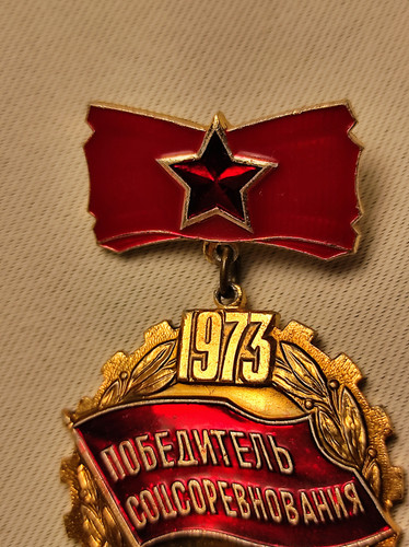 IMG 20240122 120144.jpg