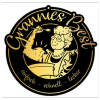 Design ohne Titel (17).png