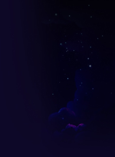 particles texture (1).jpg