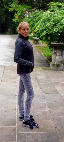 Screenshot 20240101 093457.jpg