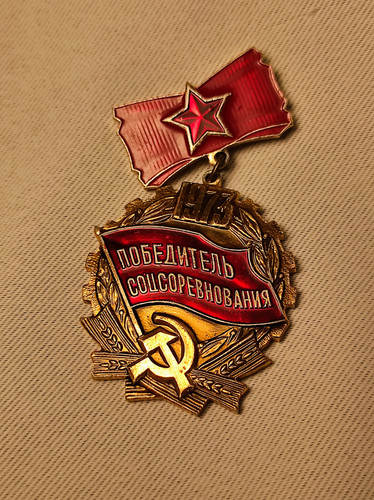 IMG 20240122 120335.jpg