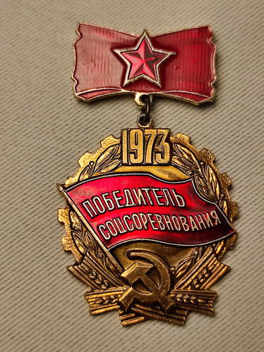 IMG 20240122 120403.jpg