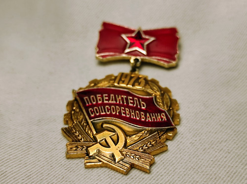 IMG 20240122 120227.jpg