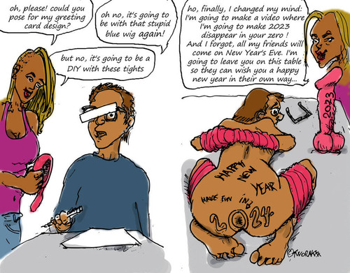 newsi txt by jouonsaveclidee dgnexiw pre.jpg