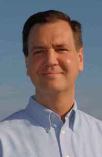 Psychotherapist Fairfield.jpg