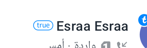 images%2Fimage 1705925488027.png