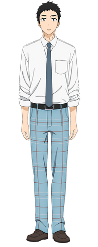 Wakana Gojo Anime Infobox.png