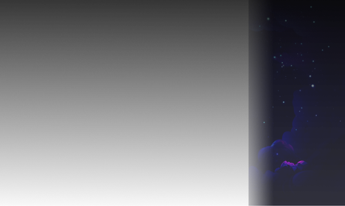 particles texture.png