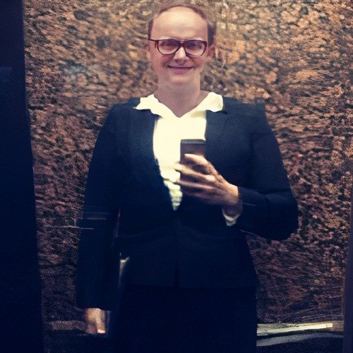 313296277 491715999550266 5343706912246495373 n.jpg