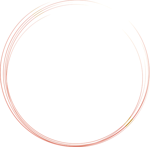 output onlinepngtools.png