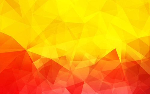 wp4658293 red and yellow wallpapers.jpg