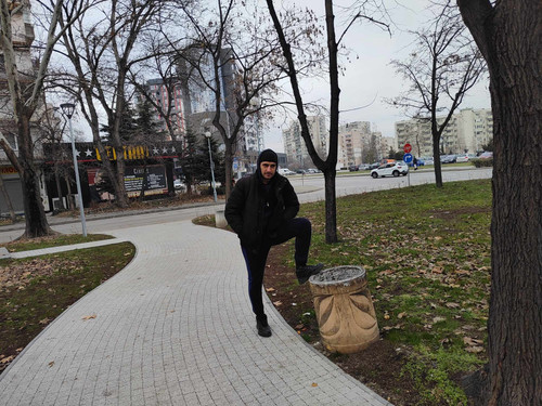 411529671 1399606860664873 8902736597452088638 n.jpg