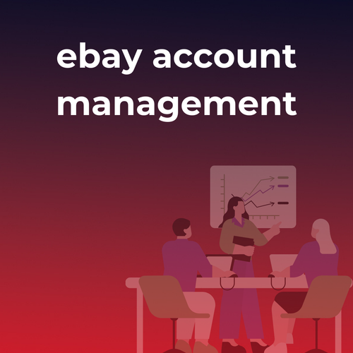Ebay account management.png