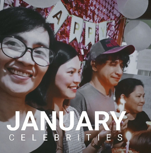 IMG 20240122 200605.jpg