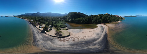 100 2239 20200907204911.jpg