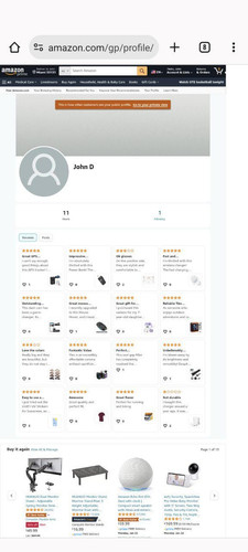 6cb959b1 b355 4806 acdc bdd4ffdda338.jpg