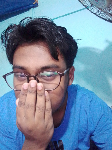 IMG 20240120 220341.jpg