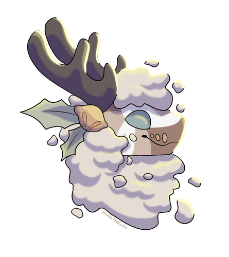 Untitled334 20240119140514.png