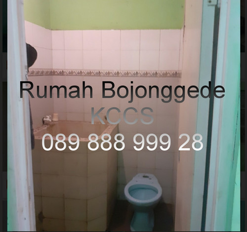 RumahBojonggede10.jpg