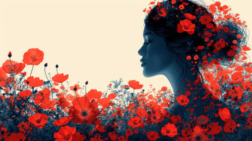 illustration on white background of a ar 169 00005 03.jpg