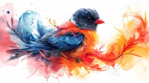 illustration on white background of a ar 169 00003 01.jpg