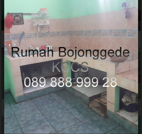 RumahBojonggede09.jpg