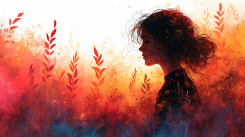 illustration on white background of a ar 169 00005 00.jpg