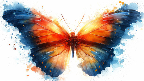 illustration on white background of a ar 169 00005 02.jpg