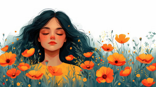 illustration on white background of a ar 169 00004 02.jpg