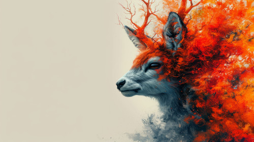 illustration on white background of a ar 169 00004 03.jpg