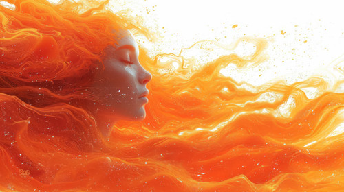 illustration on white background of a ar 169 00004 01.jpg