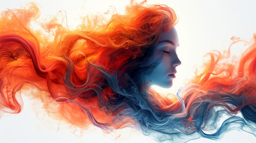 illustration on white background of a ar 169 00003 02.jpg