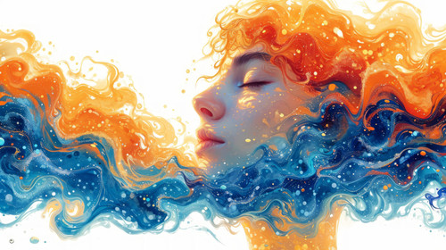 illustration on white background of a ar 169 00006 00.jpg