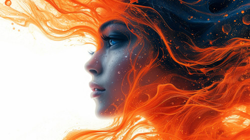 illustration on white background of a ar 169 00003 03.jpg