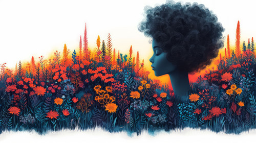 illustration on white background of a ar 169 00006 01.jpg